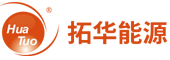 太陽(yáng)能發(fā)電系統(tǒng)